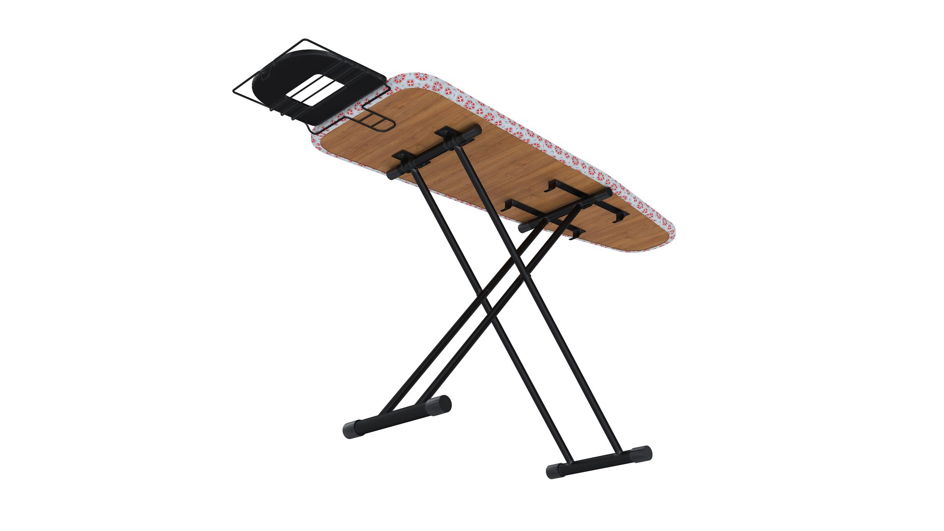 Ironing Boards 3D Models Collection 3D model https://p.turbosquid.com/ts-thumb/uQ/6IZChB/Vs/clothesirononironingboard15/jpg/1735652532/1920x1080/fit_q87/6f17bf5c22e6c7224608ee55083e3afe9d1556c6/clothesirononironingboard15.jpg