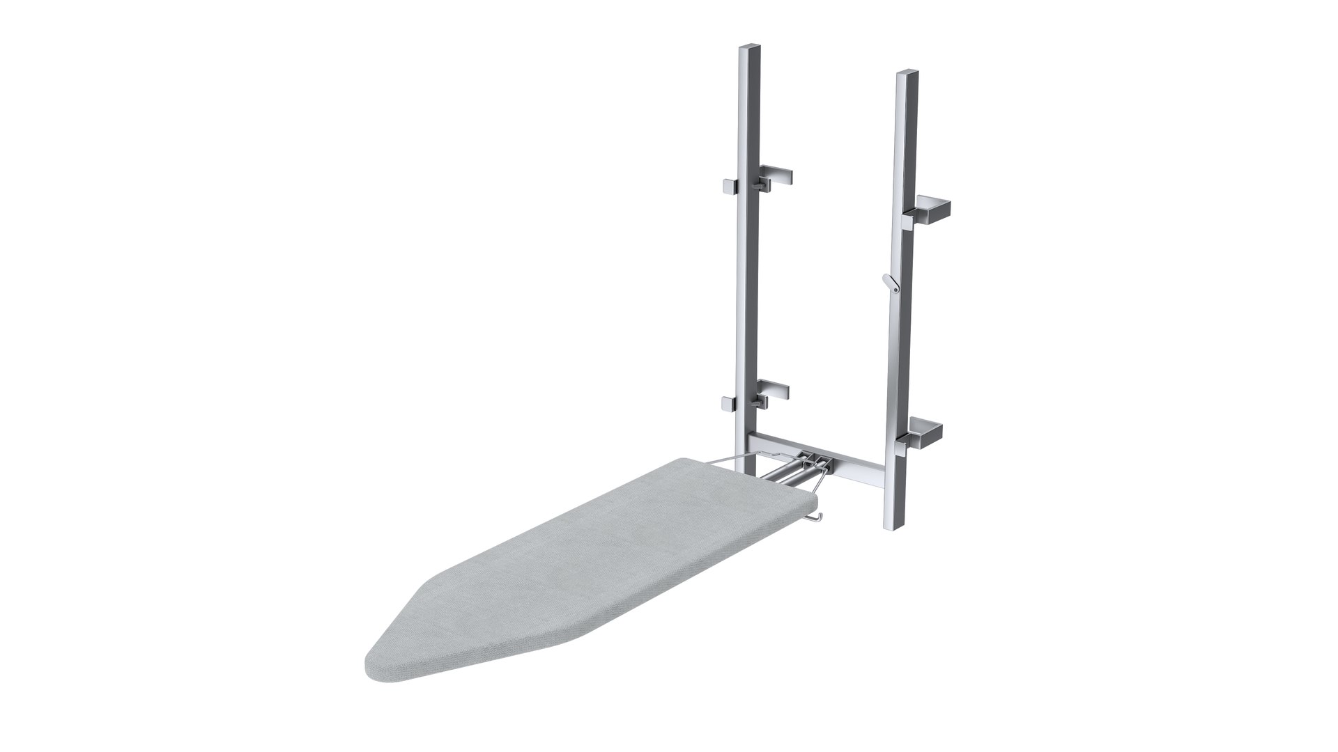 Ironing Boards 3D Models Collection 3D model https://p.turbosquid.com/ts-thumb/uQ/6IZChB/W0/ironingsystem2/jpg/1735652614/1920x1080/fit_q87/a4e122cbcefda85df942a95a02e1aa38f3f02068/ironingsystem2.jpg