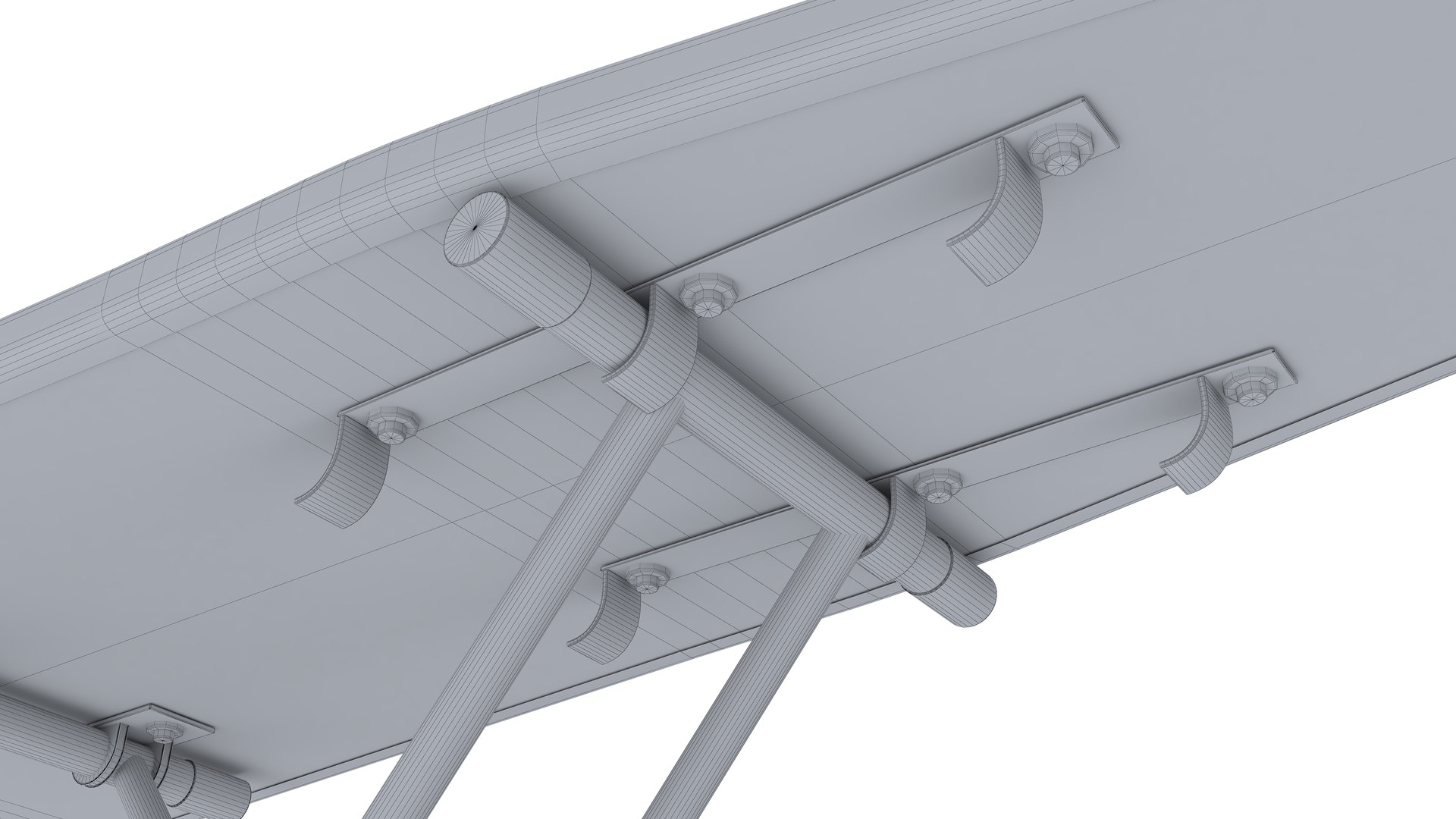 Ironing Boards 3D Models Collection 3D model https://p.turbosquid.com/ts-thumb/uQ/6IZChB/W9/clothesirononironingboard18/jpg/1735652541/1920x1080/fit_q87/372cb7aaaefe46e8cc689ba6652a572411d51d94/clothesirononironingboard18.jpg