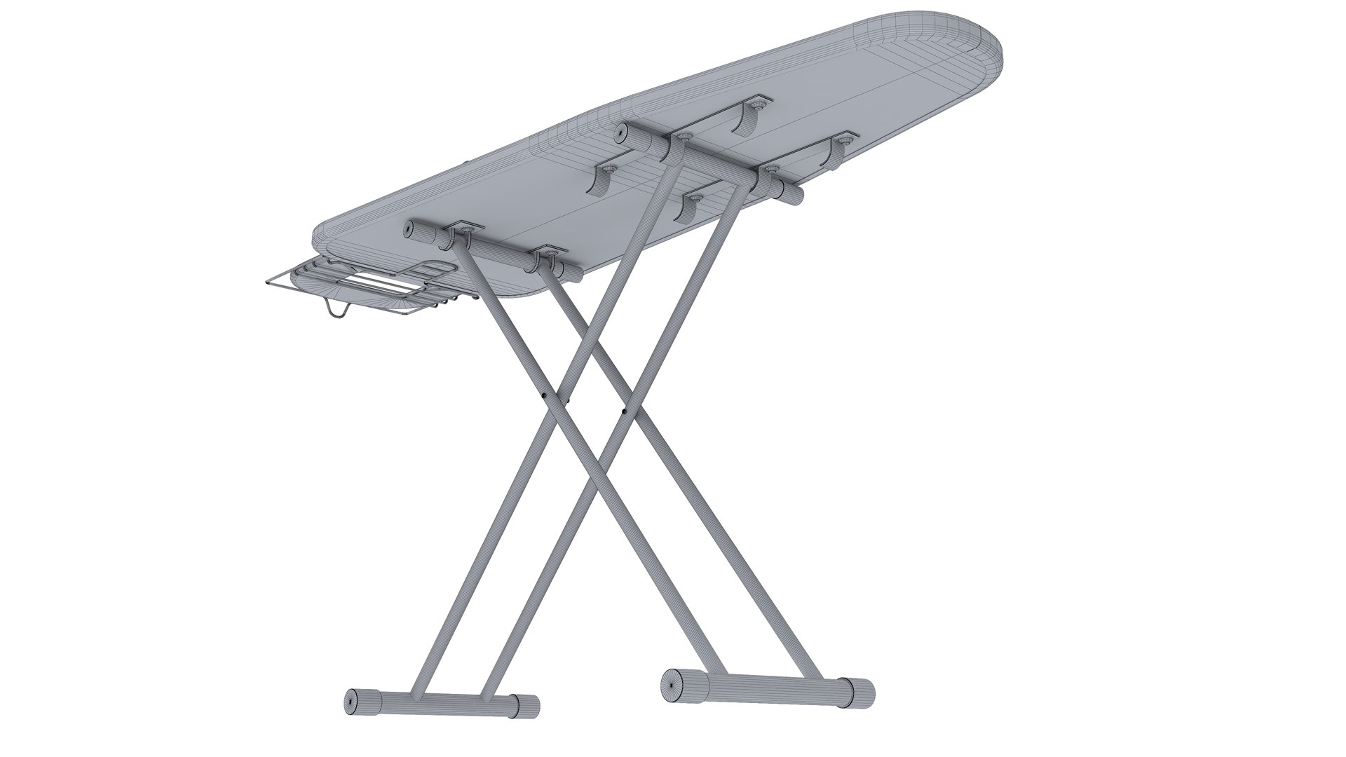 Ironing Boards 3D Models Collection 3D model https://p.turbosquid.com/ts-thumb/uQ/6IZChB/XO/clothesirononironingboard17/jpg/1735652537/1920x1080/fit_q87/20a986d91f398e6ae950fc117818166665102548/clothesirononironingboard17.jpg