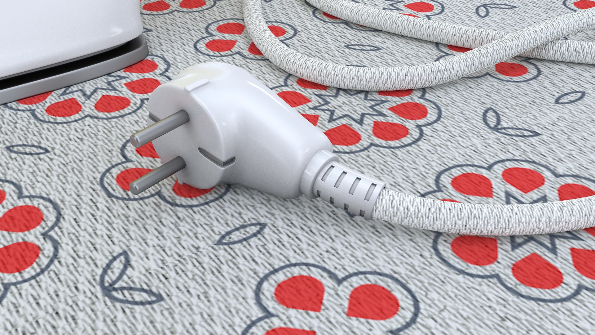 Ironing Boards 3D Models Collection 3D model https://p.turbosquid.com/ts-thumb/uQ/6IZChB/ZH/clothesirononironingboard13/jpg/1735652528/1920x1080/fit_q87/ac62ed88fa0528d6cf021845f3355e580f17b508/clothesirononironingboard13.jpg