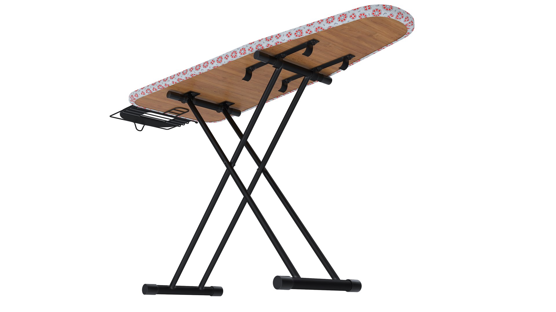 Ironing Boards 3D Models Collection 3D model https://p.turbosquid.com/ts-thumb/uQ/6IZChB/dF/clothesirononironingboard5/jpg/1735652496/1920x1080/fit_q87/bb7298c059b961431f246437314d1f11c9d28671/clothesirononironingboard5.jpg