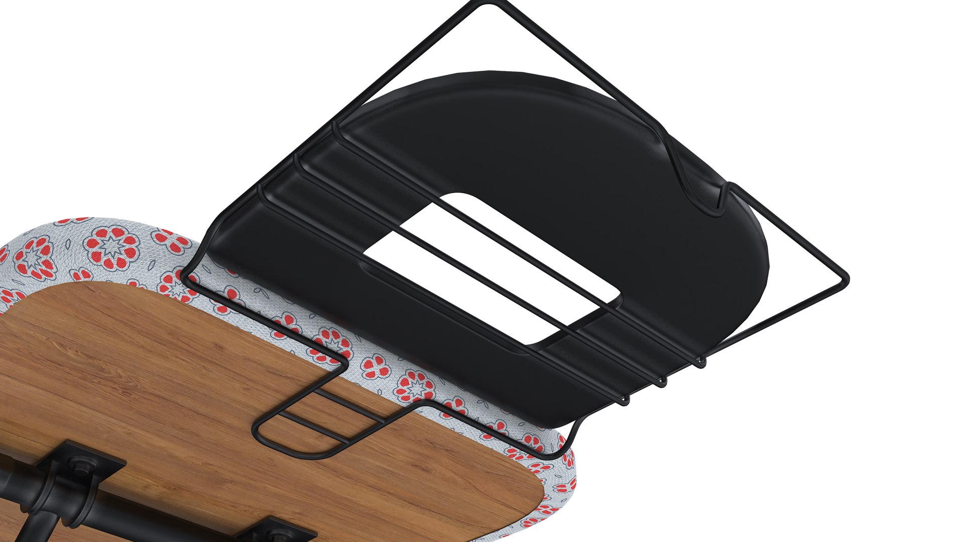 Ironing Boards 3D Models Collection 3D model https://p.turbosquid.com/ts-thumb/uQ/6IZChB/eU/clothesirononironingboard8/jpg/1735652504/1920x1080/fit_q87/71f0b5c0bdd137063e2098c7e3e757c5bb26d756/clothesirononironingboard8.jpg