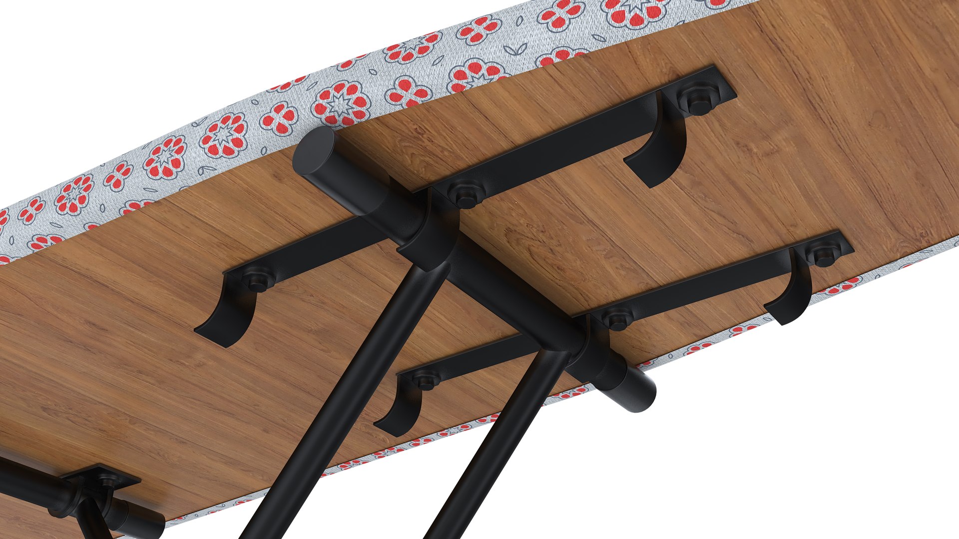 Ironing Boards 3D Models Collection 3D model https://p.turbosquid.com/ts-thumb/uQ/6IZChB/kv/clothesirononironingboard7/jpg/1735652506/1920x1080/fit_q87/6490f9d9f8a0686749964754270dabcd57a46b42/clothesirononironingboard7.jpg