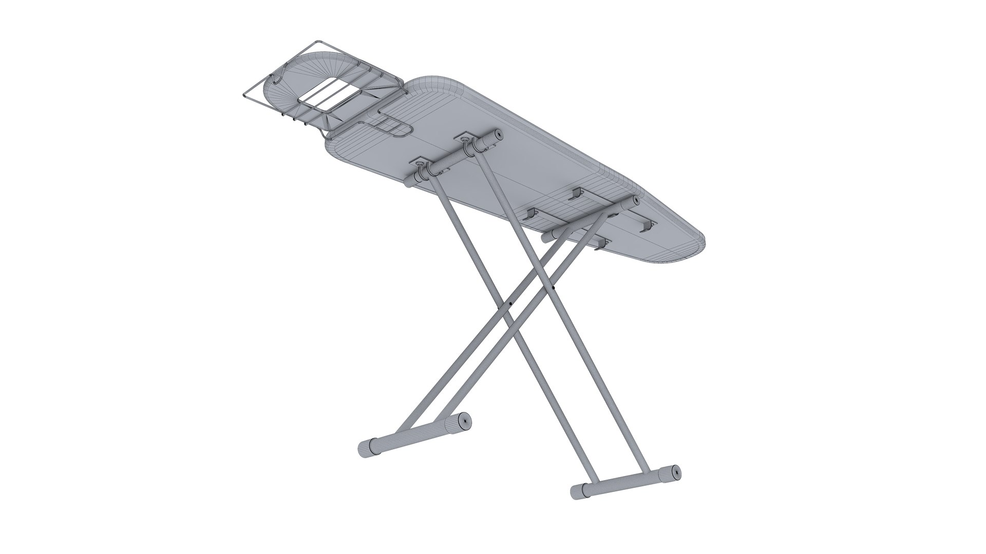 Ironing Boards 3D Models Collection 3D model https://p.turbosquid.com/ts-thumb/uQ/6IZChB/qv/clothesirononironingboard16/jpg/1735652535/1920x1080/fit_q87/d3a844e9fbfa177b5769963ca0bc8d15306b8832/clothesirononironingboard16.jpg