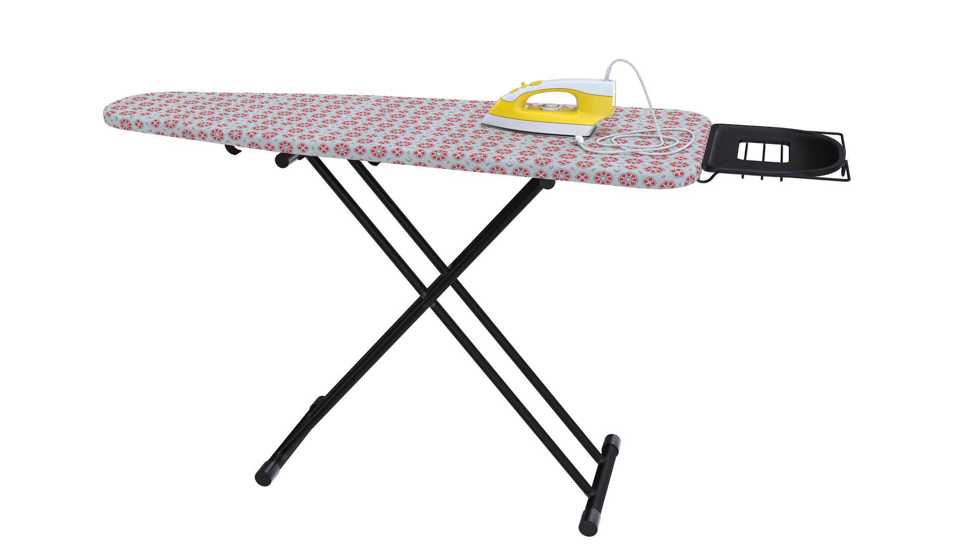 Ironing Boards 3D Models Collection 3D model https://p.turbosquid.com/ts-thumb/uQ/6IZChB/vV/clothesirononironingboard3/jpg/1735652494/1920x1080/fit_q87/528e23ef3373ff9cc09c222b98837a58241344ca/clothesirononironingboard3.jpg
