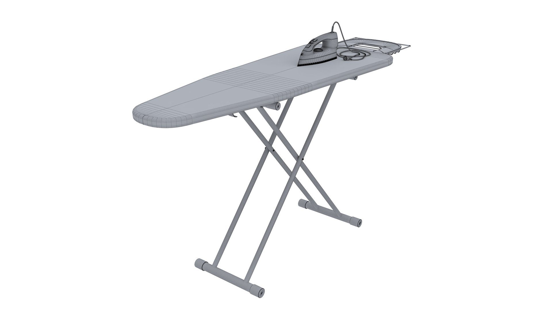 Ironing Boards 3D Models Collection 3D model https://p.turbosquid.com/ts-thumb/uQ/6IZChB/wS/clothesirononironingboard19/jpg/1735652540/1920x1080/fit_q87/d1c0e54d744238774a682f4b637c9011780e473f/clothesirononironingboard19.jpg