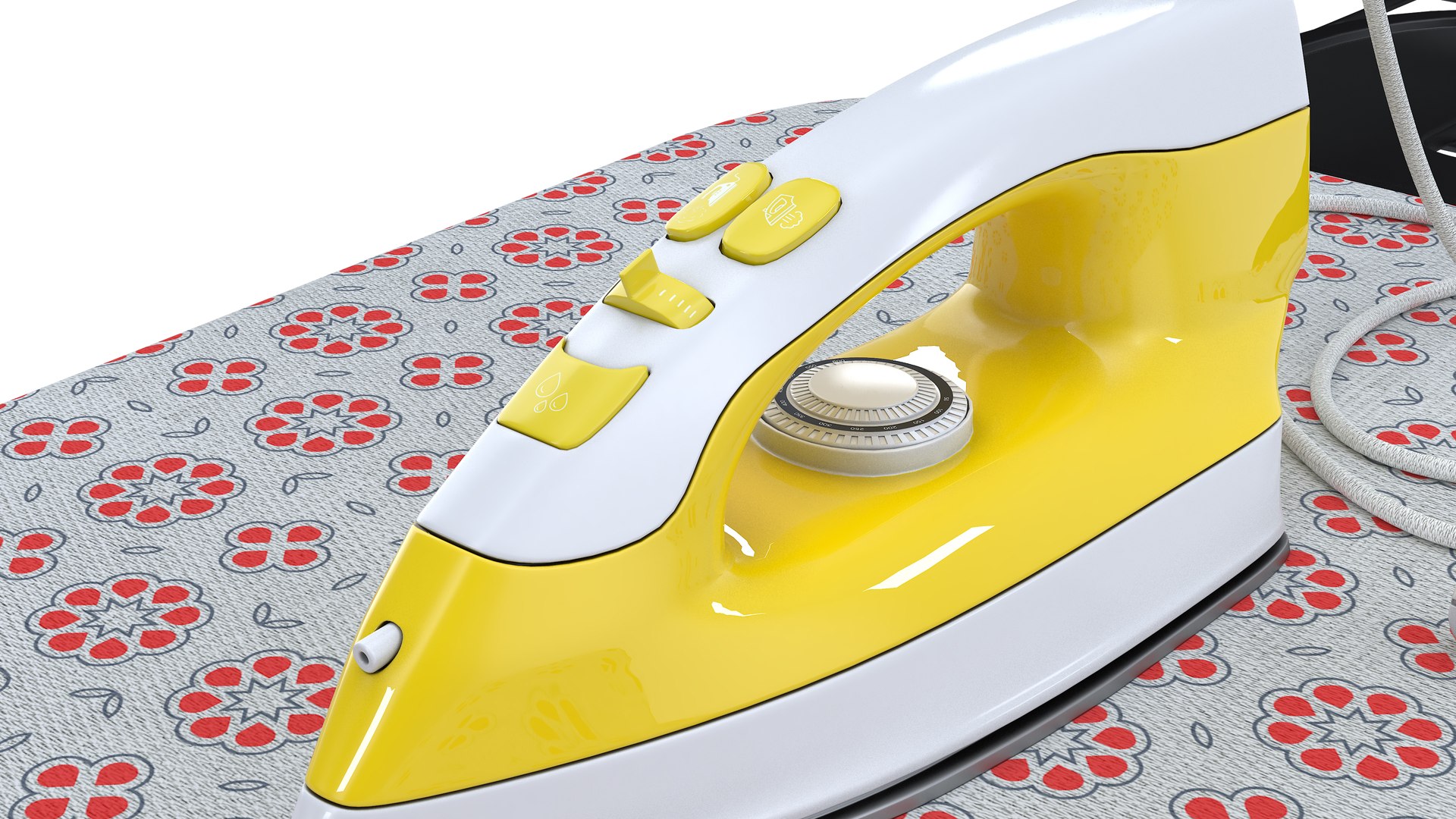 Ironing Boards 3D Models Collection 3D model https://p.turbosquid.com/ts-thumb/uQ/6IZChB/xc/clothesirononironingboard12/jpg/1735652529/1920x1080/fit_q87/909fce3b29c29e0e4652a3c8cb5513c2b6d80cdc/clothesirononironingboard12.jpg