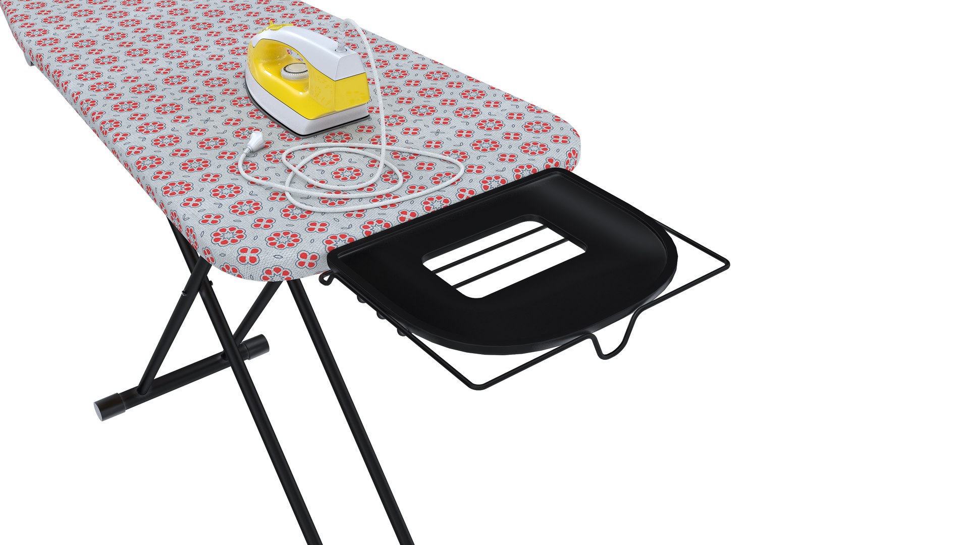 Ironing Boards 3D Models Collection 3D model https://p.turbosquid.com/ts-thumb/uQ/6IZChB/y9/clothesirononironingboard9/jpg/1735652513/1920x1080/fit_q87/168b90d2bbf9f367415a0a82b27ae40295538db2/clothesirononironingboard9.jpg