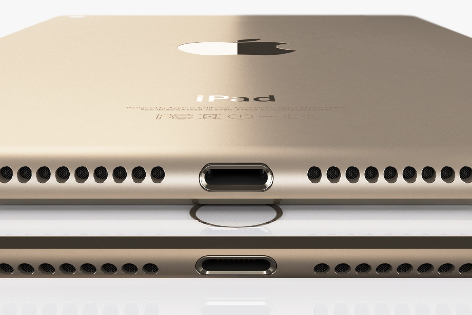 ipad mini 4 wi-fi 3d lwo https://p.turbosquid.com/ts-thumb/uQ/8KIbum/lDkuixIi/ipad_mini4_wifi_11/jpg/1443878292/1920x1080/fit_q87/b7c30e713760e116405a72568c8d90b55ea757a0/ipad_mini4_wifi_11.jpg