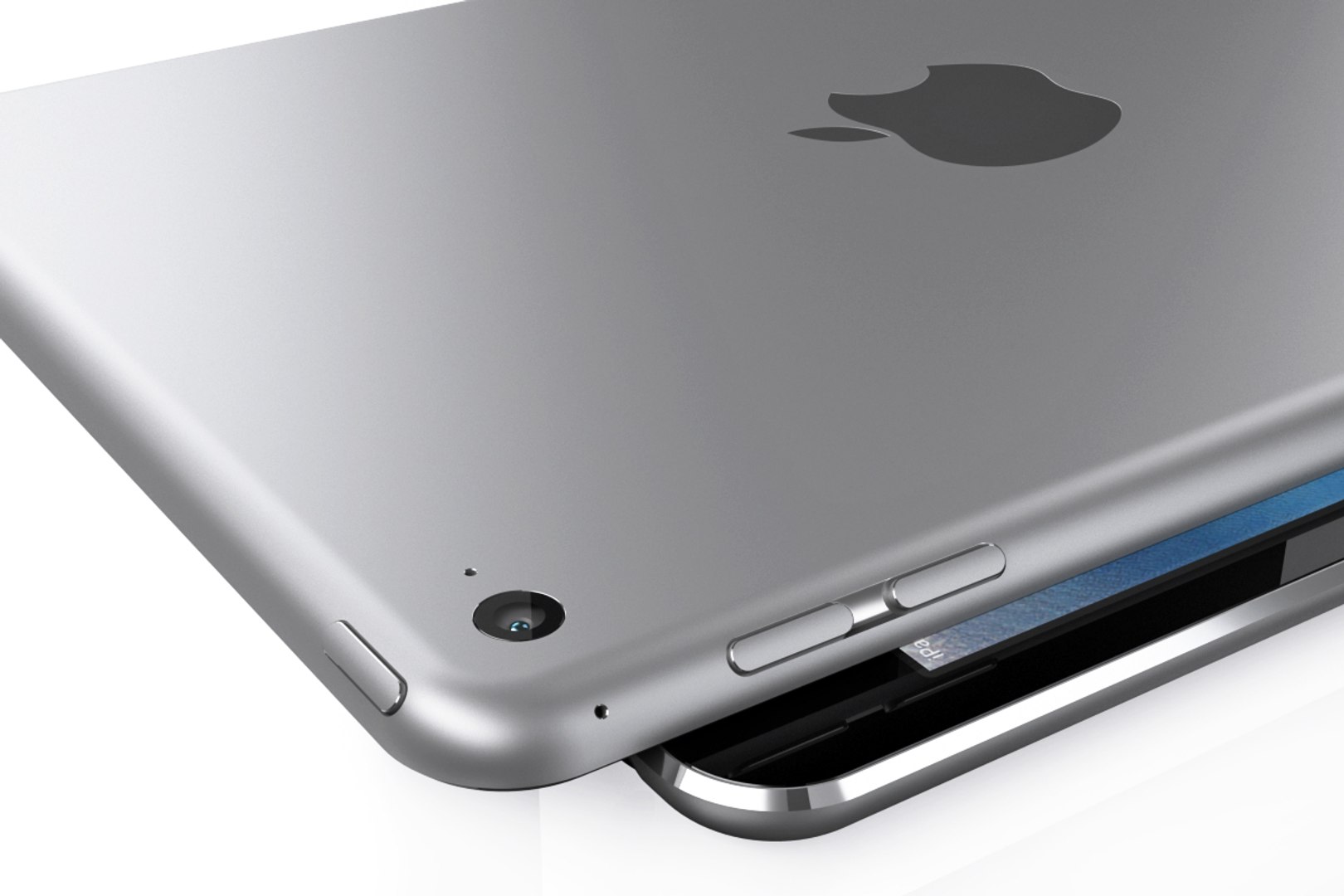 ipad mini 4 wi-fi 3d lwo https://p.turbosquid.com/ts-thumb/uQ/8KIbum/xyAWp3U8/ipad_mini4_wifi_10/jpg/1443867285/1920x1080/fit_q87/657d053dcba1bd1757fd4b7eb3cb852203f954b6/ipad_mini4_wifi_10.jpg