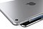 iPad mini 4 Wi-Fi