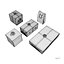 Gift boxes