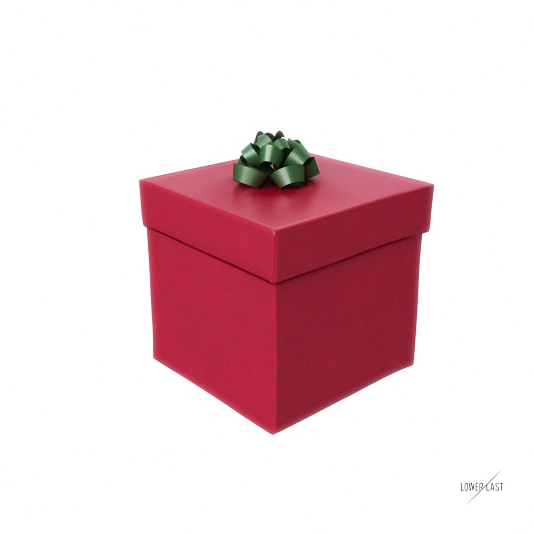 gift box 3d model https://p.turbosquid.com/ts-thumb/uQ/9ydJFe/E7gPRooX/4/jpg/1348662626/1920x1080/fit_q87/0cc884c3947eaa754905d166fa449848a0836baf/4.jpg