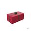 Gift boxes