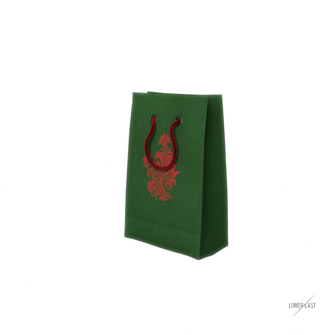 gift box 3d model https://p.turbosquid.com/ts-thumb/uQ/9ydJFe/SbyCqN7d/3/jpg/1348662612/1920x1080/fit_q87/95b2e94a2bee9275a3a76cf5d46947152c0376c2/3.jpg