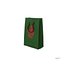 Gift boxes