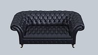 Chesterfield Cliveden Sofa
