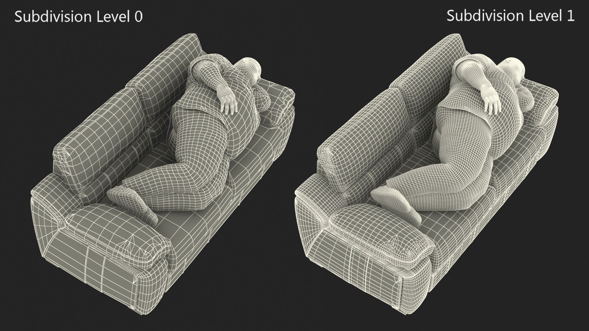 3D model Fat Man Lying on the Couch Fur https://p.turbosquid.com/ts-thumb/uQ/Fy41k5/Hv/fat_man_lying_on_the_couch_fur_021/jpg/1718712903/1920x1080/fit_q87/760d2cf90bc08ba1e8b59868ab133655e8e2961b/fat_man_lying_on_the_couch_fur_021.jpg