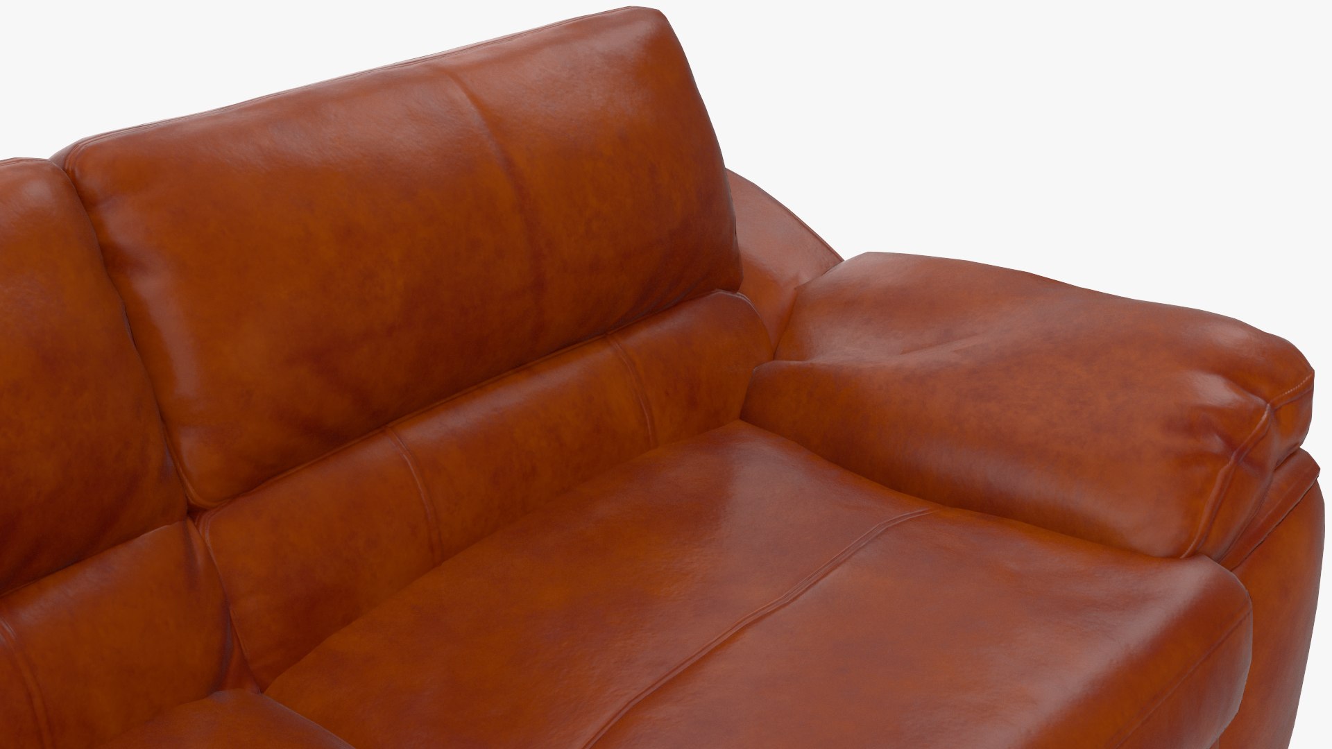 3D model Fat Man Lying on the Couch Fur https://p.turbosquid.com/ts-thumb/uQ/Fy41k5/V8/fat_man_lying_on_the_couch_fur_019/jpg/1718712900/1920x1080/fit_q87/f808fac182e256871d8f68a3ce6a6e6553594efd/fat_man_lying_on_the_couch_fur_019.jpg