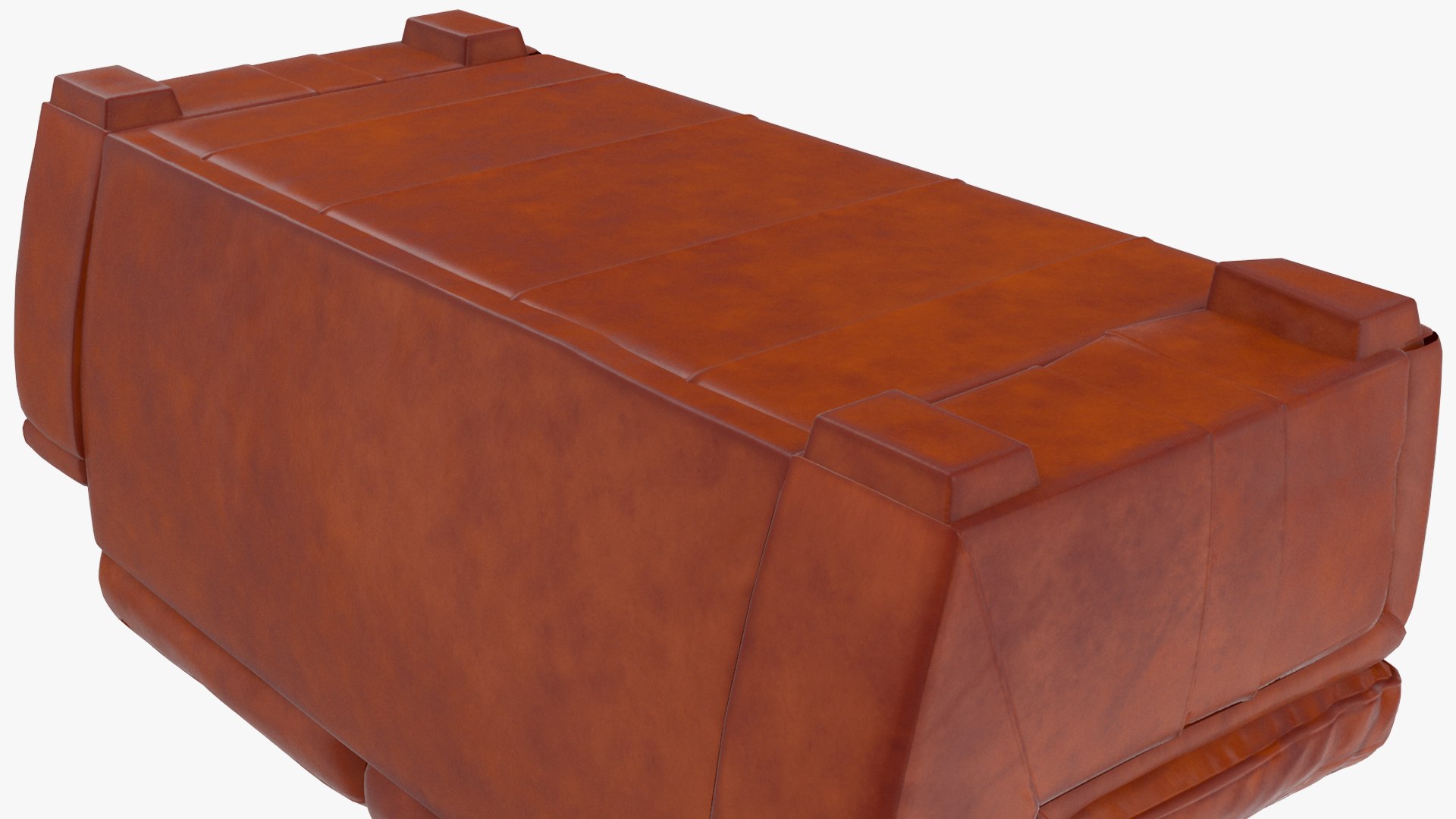3D model Fat Man Lying on the Couch Fur https://p.turbosquid.com/ts-thumb/uQ/Fy41k5/ge/fat_man_lying_on_the_couch_fur_013/jpg/1718712895/1920x1080/fit_q87/e338940137b6e250ed31d85d635a3bd8a56cd35b/fat_man_lying_on_the_couch_fur_013.jpg