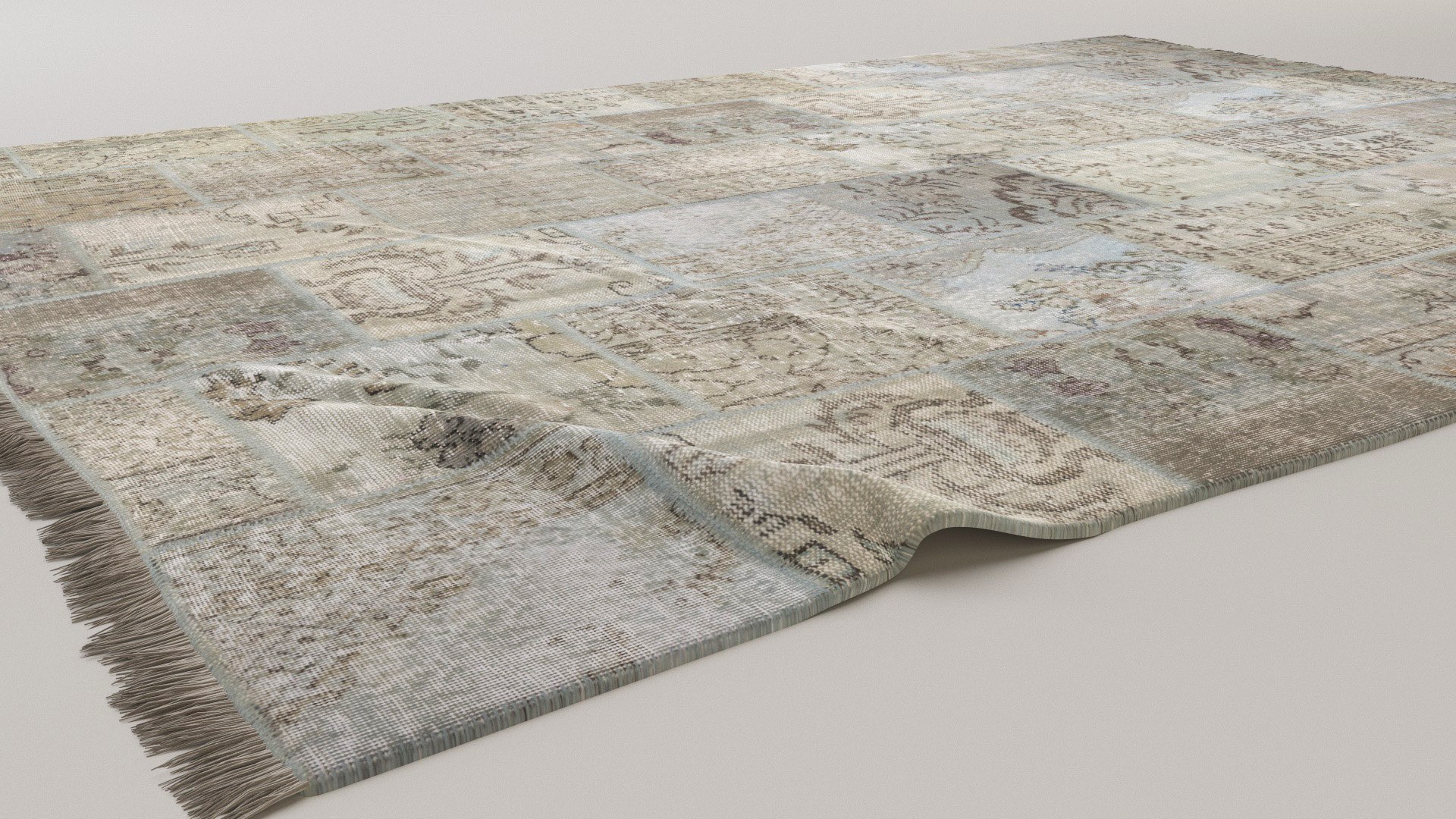 vintage carpet 3D model https://p.turbosquid.com/ts-thumb/uQ/IFTuRJ/u2QIGdMb/mm_vintage_carpet_01_05/jpg/1512902408/1920x1080/fit_q87/c6ea4685c764006fda357ccb0521c23da17047a0/mm_vintage_carpet_01_05.jpg