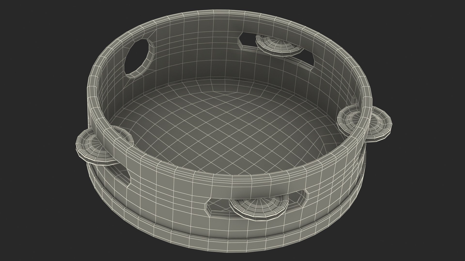 3D handheld toy tambourine model https://p.turbosquid.com/ts-thumb/uQ/IHZS5e/0R2H0BED/handheldtoytambourine3dsmodel025/jpg/1601023659/1920x1080/fit_q87/ec6e92fb0185c1a7fa5063ab5a7dfd8833f9d320/handheldtoytambourine3dsmodel025.jpg