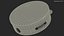 Handheld Toy Tambourine