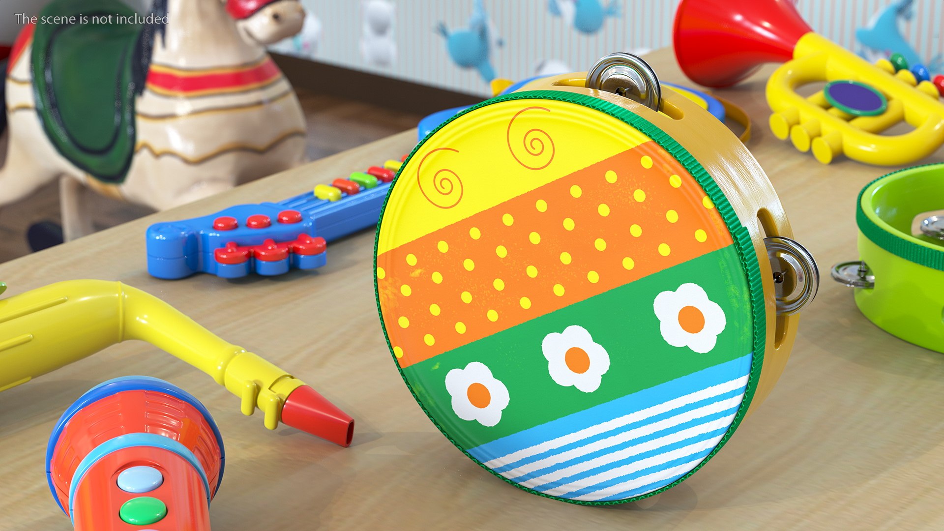 3D handheld toy tambourine model https://p.turbosquid.com/ts-thumb/uQ/IHZS5e/S1sTZSTL/handheldtoytambourine3dsmodel004/jpg/1601023491/1920x1080/fit_q87/dd81fc65f5008c7457d5f440f4129a7aa8171f58/handheldtoytambourine3dsmodel004.jpg