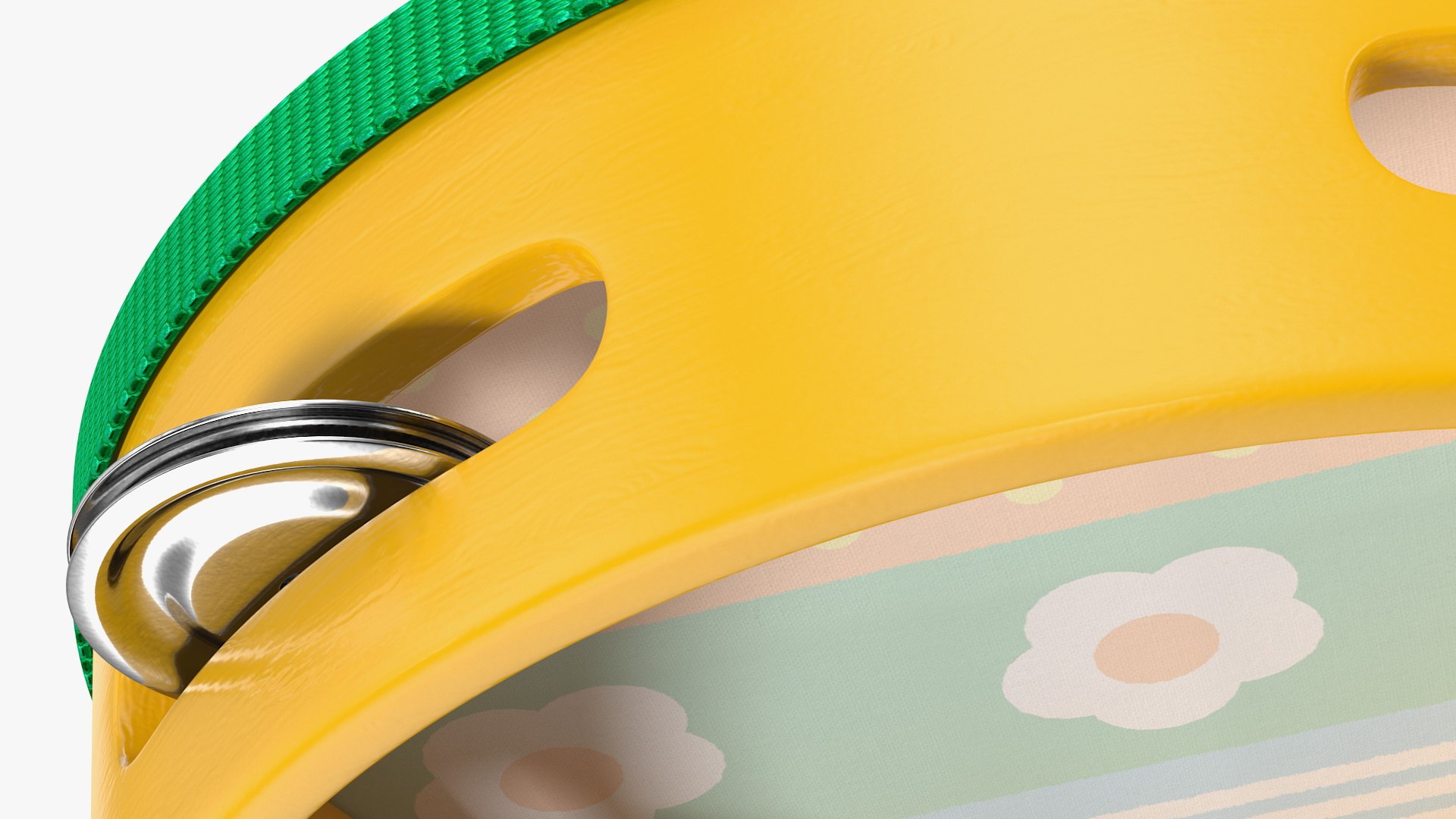 3D handheld toy tambourine model https://p.turbosquid.com/ts-thumb/uQ/IHZS5e/c7VWgf0j/handheldtoytambourine3dsmodel013/jpg/1601023563/1920x1080/fit_q87/8f5c31ca7ac1299d7f970168fb8dbf26923d02e1/handheldtoytambourine3dsmodel013.jpg