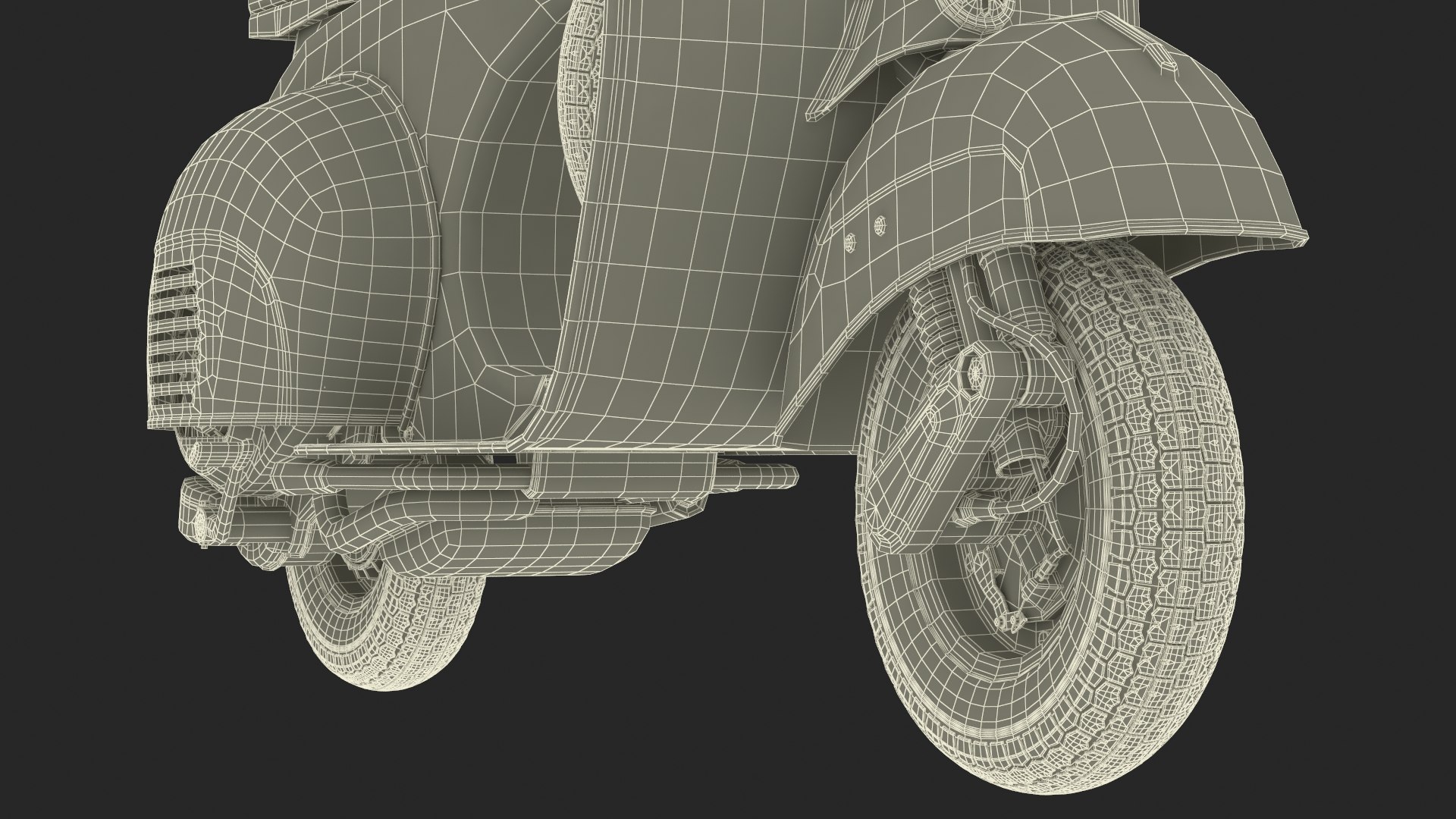 Vintage Vespa 125 Scooter Green 3D https://p.turbosquid.com/ts-thumb/uQ/IgrG6U/2i/vintagevespa125scootergreen3dmodel042/jpg/1720003963/1920x1080/fit_q87/7f959f25faa80e64c963a8813b7b3ad1e273c166/vintagevespa125scootergreen3dmodel042.jpg