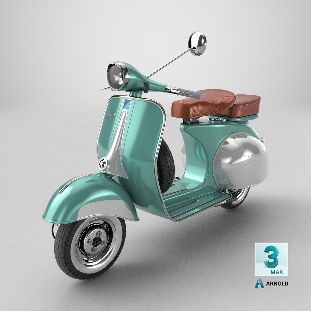Vintage Vespa 125 Scooter Green 3D https://p.turbosquid.com/ts-thumb/uQ/IgrG6U/5Y/stemcell_max_arnold_render/png/1724317103/1920x1080/fit_q87/4f0b91bd845fe40a995997041c8435c3d8f70ebf/stemcell_max_arnold_render.jpg