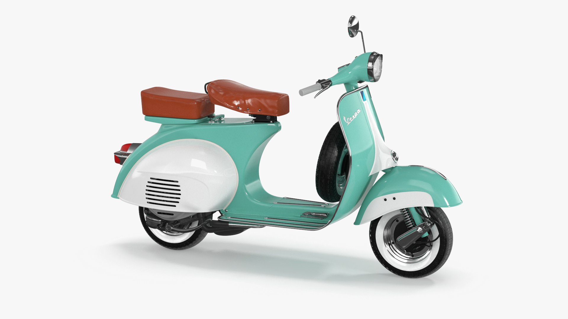 Vintage Vespa 125 Scooter Green 3D https://p.turbosquid.com/ts-thumb/uQ/IgrG6U/CD/vintage_vespa_125_scooter_green_360/jpg/1720003484/1920x1080/turn_fit_q99/0e7cde287b8dc089462076371fbcdcbbf430d780/vintage_vespa_125_scooter_green_360-1.jpg
