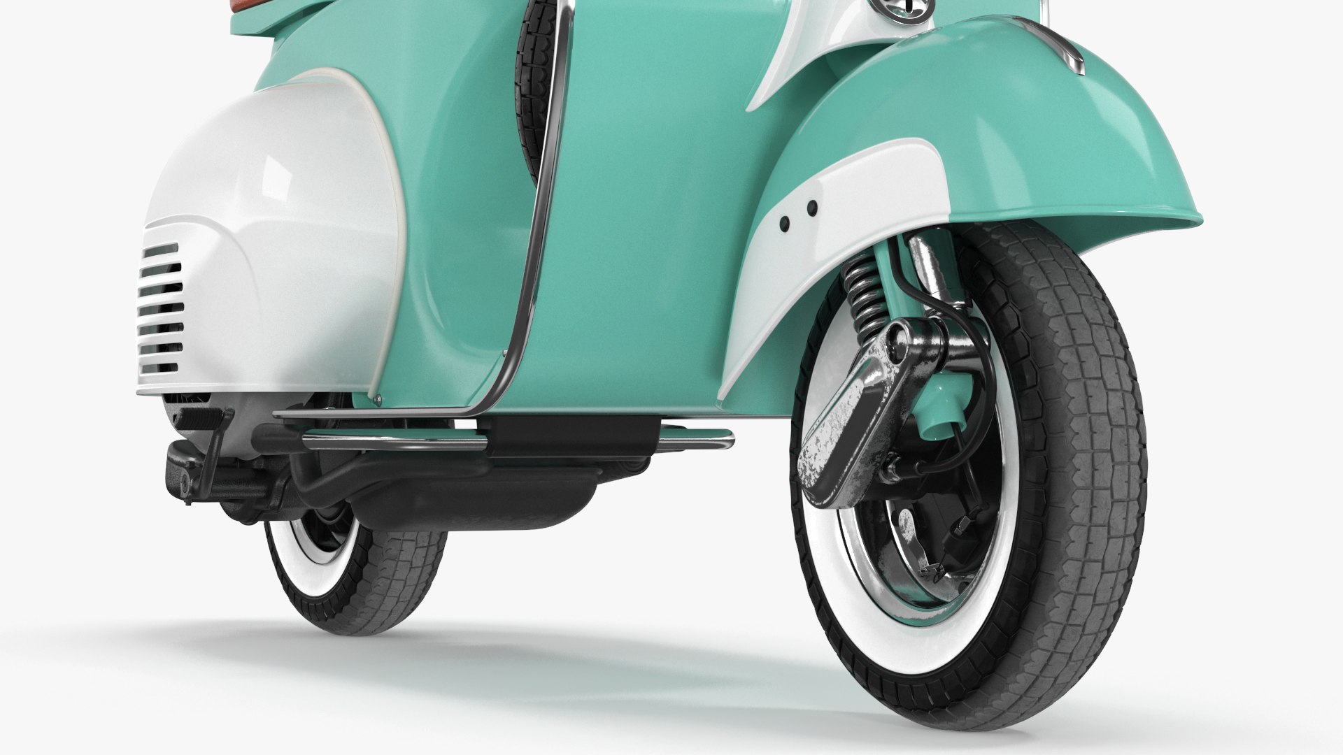 Vintage Vespa 125 Scooter Green 3D https://p.turbosquid.com/ts-thumb/uQ/IgrG6U/Qs/vintagevespa125scootergreen3dmodel024/jpg/1720003884/1920x1080/fit_q87/2293cd01118bdd6168682e784684f0efbc1bcc30/vintagevespa125scootergreen3dmodel024.jpg