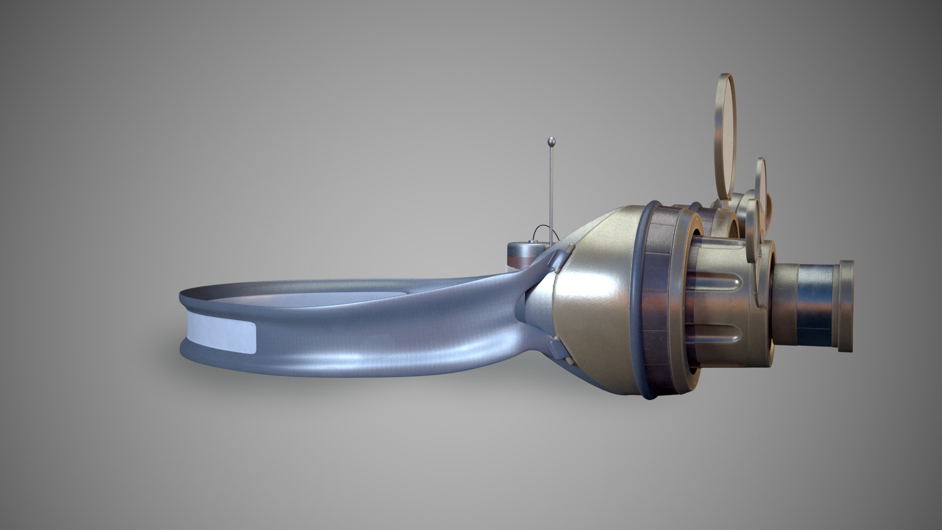3D Asset - TurboSquid 1545803