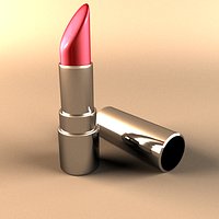 Lipstick