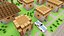 Minecraft world