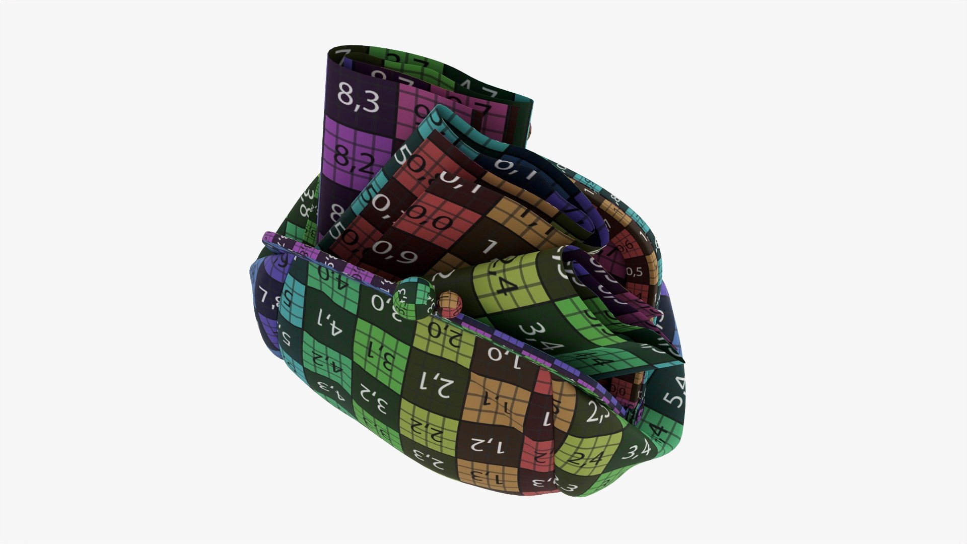 Female purse with banknotes 3D https://p.turbosquid.com/ts-thumb/uQ/RTcv4P/Du/image_cam_b_0_001/jpg/1621122516/1920x1080/fit_q87/7b1502ccc781a61af28ef405a10560dd924b2328/image_cam_b_0_001.jpg