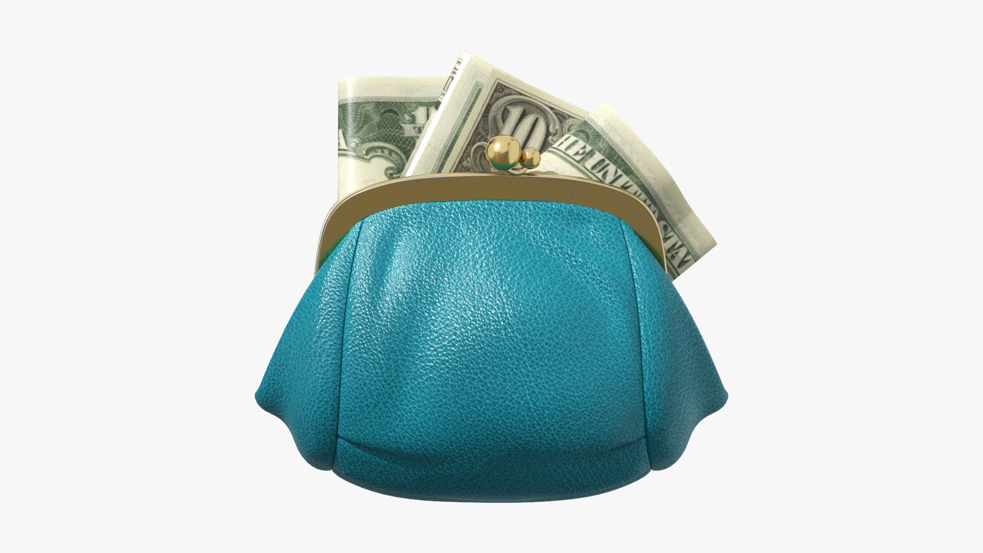 Female purse with banknotes 3D https://p.turbosquid.com/ts-thumb/uQ/RTcv4P/EA/6/jpg/1621122520/1920x1080/fit_q87/3583b4347a89a397a1192f7c78fc3bfa0aa25a60/6.jpg
