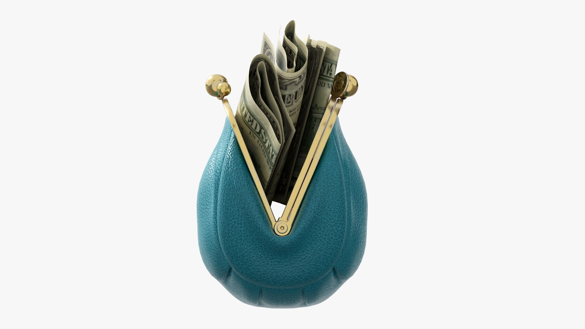 Female purse with banknotes 3D https://p.turbosquid.com/ts-thumb/uQ/RTcv4P/KR/5/jpg/1621122518/1920x1080/fit_q87/444ee461450e19564baeda56987a7fe7515c67a8/5.jpg