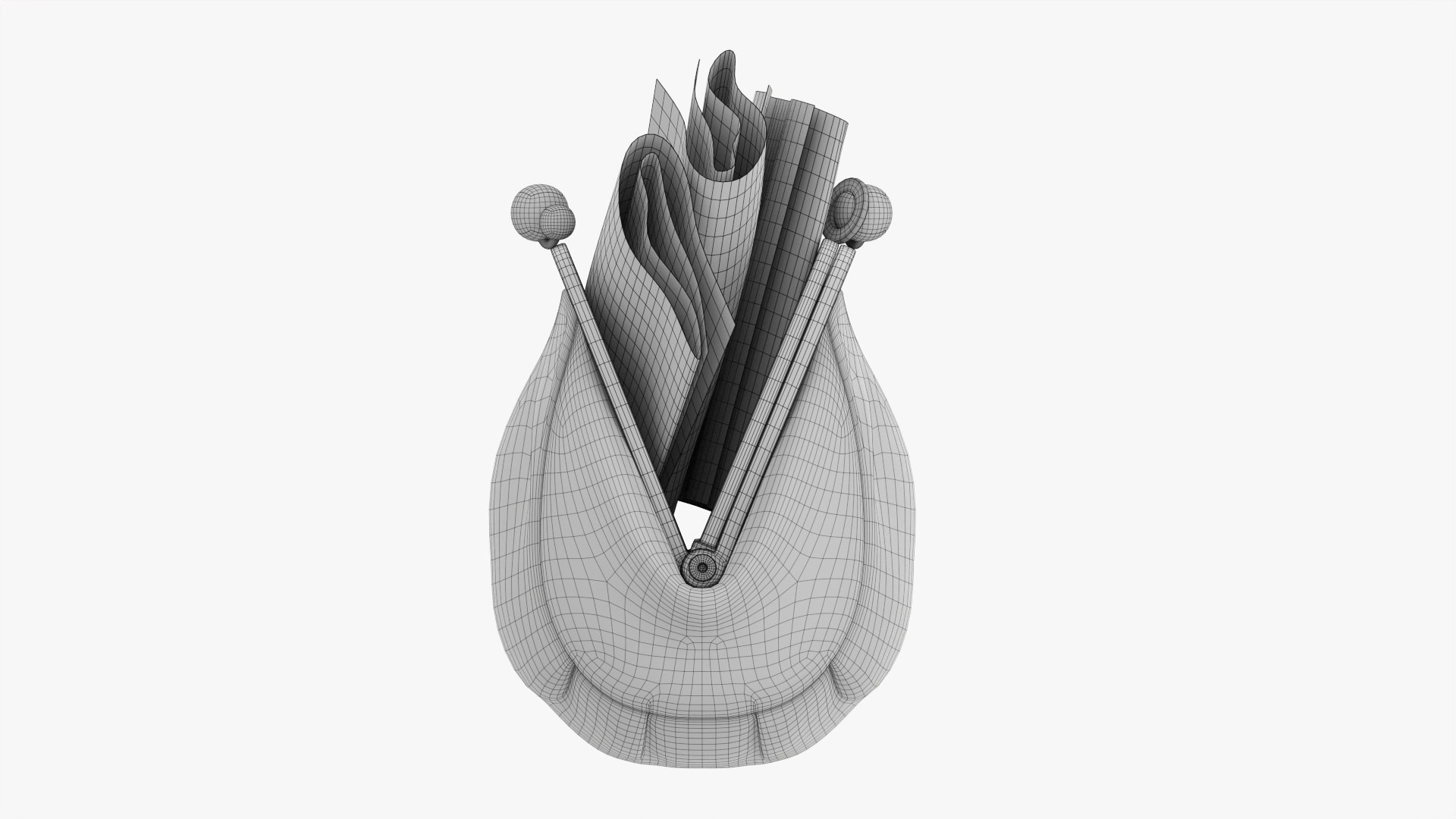 Female purse with banknotes 3D https://p.turbosquid.com/ts-thumb/uQ/RTcv4P/Ww/image_cam_d_front/jpg/1621122517/1920x1080/fit_q87/c6574807ad935b54301b48726f8955c6ad26520d/image_cam_d_front.jpg