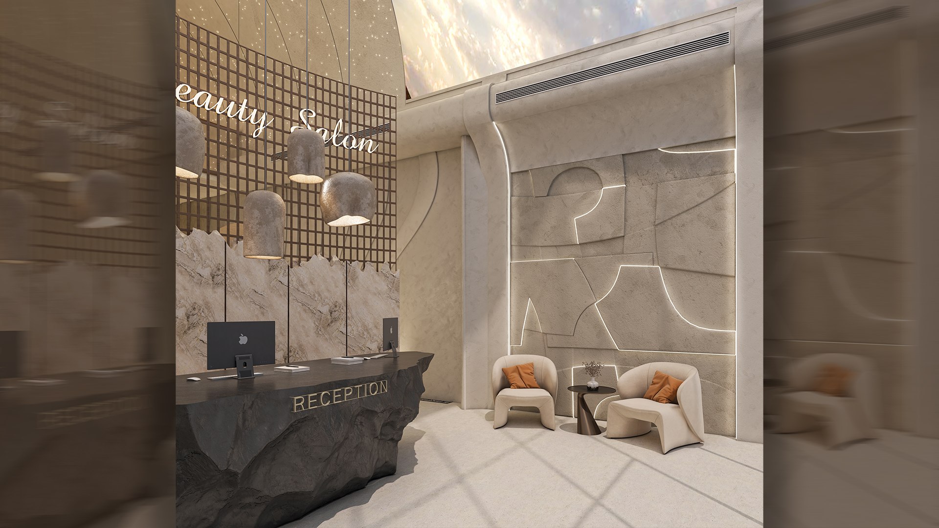 reception 3D https://p.turbosquid.com/ts-thumb/uQ/Salfyz/GO/4/jpg/1744053477/1920x1080/fit_q87/ce19f89ef84928722ad5141d28fa3c32dd35d3cb/4.jpg