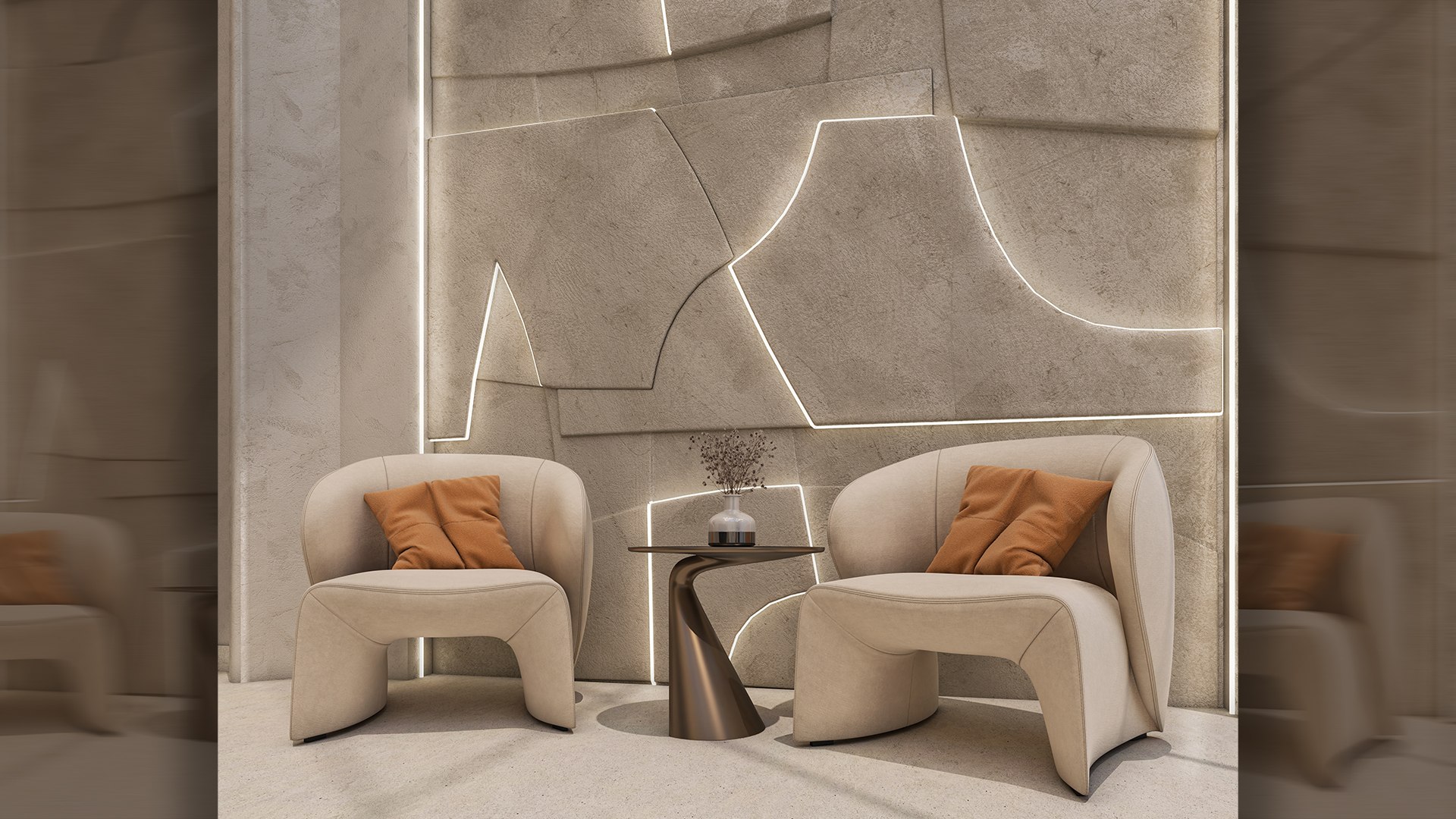 reception 3D https://p.turbosquid.com/ts-thumb/uQ/Salfyz/N4/3/jpg/1744053476/1920x1080/fit_q87/25fa846278efdfacc99adabfc949bc7626b2fda5/3.jpg