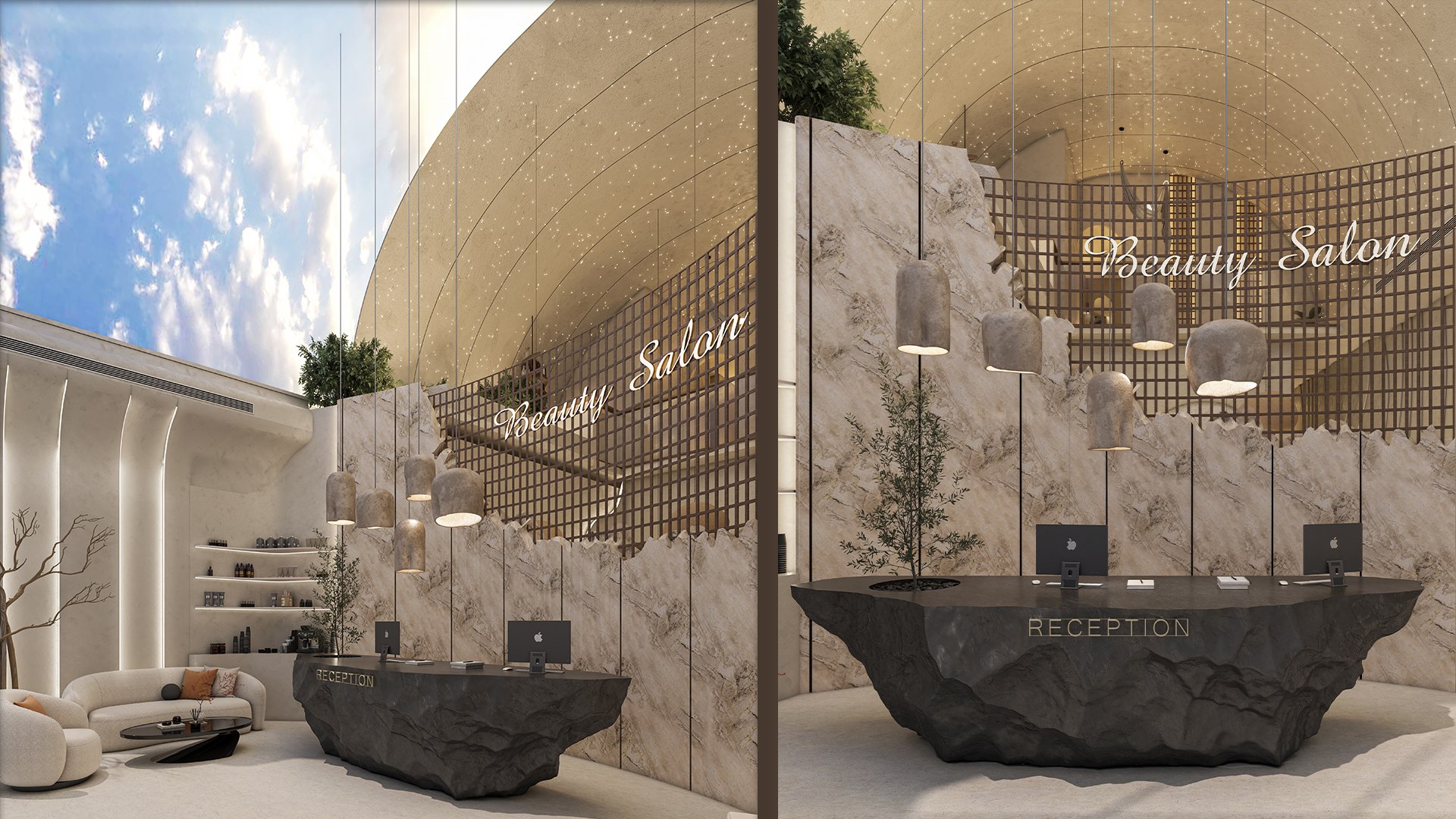 reception 3D https://p.turbosquid.com/ts-thumb/uQ/Salfyz/S6/1/jpg/1744053463/1920x1080/fit_q87/b1fe8444f863a583eb346f9bbcf1601d16624b98/1.jpg