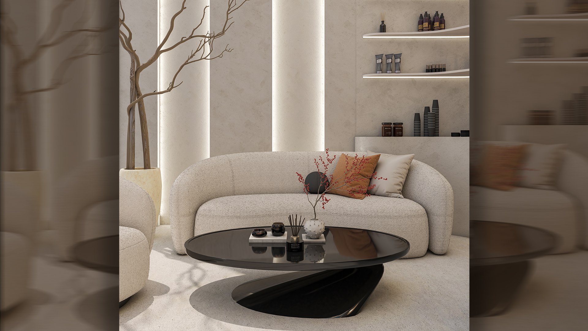 reception 3D https://p.turbosquid.com/ts-thumb/uQ/Salfyz/ZB/2/jpg/1744053465/1920x1080/fit_q87/e828afd882435dc32052d112265fcf7cc1b1a047/2.jpg