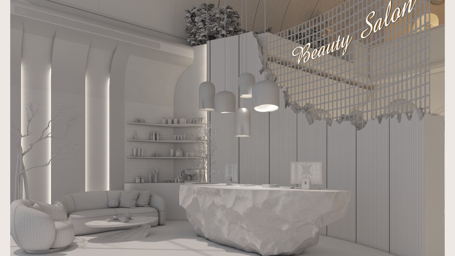 reception 3D https://p.turbosquid.com/ts-thumb/uQ/Salfyz/bd/6/jpg/1744053496/1920x1080/fit_q87/0f08c74764d31033b7aec6be07cc251045806f47/6.jpg