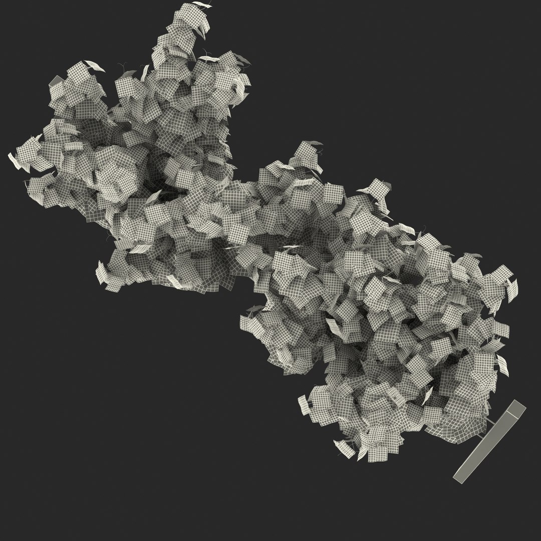 vineyard field fbx https://p.turbosquid.com/ts-thumb/uQ/U7oEqX/4JDzKIXf/vineyard3dmodel27/jpg/1458810382/1920x1080/fit_q87/3fe5e64305a12304350bbe47686b3b23b1284752/vineyard3dmodel27.jpg
