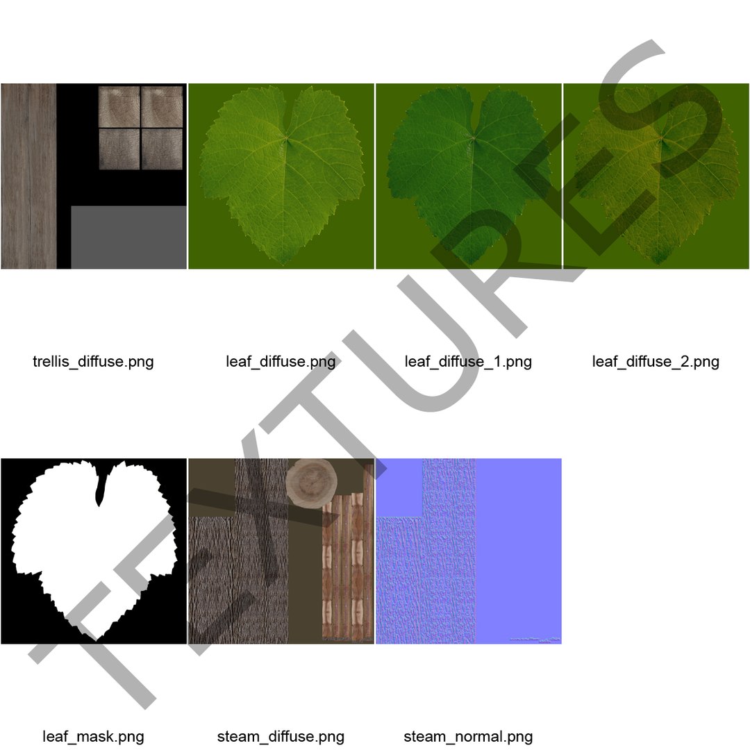 vineyard field fbx https://p.turbosquid.com/ts-thumb/uQ/U7oEqX/ct636AxZ/vineyard3dmodel22/jpg/1458810381/1920x1080/fit_q87/4e67e40a89400c19a2b626b15d4821d4b3331722/vineyard3dmodel22.jpg