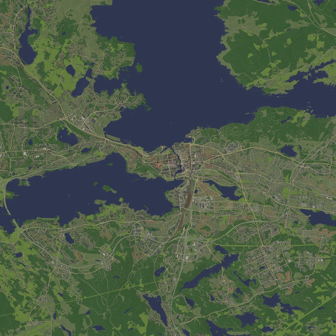 Finland - cities set 3D model https://p.turbosquid.com/ts-thumb/uQ/UdI5jE/a2/2024m18301/jpg/1733586974/1920x1080/fit_q87/96c145fd42a290e1ee688e6cd6778ac9c18145af/2024m18301.jpg