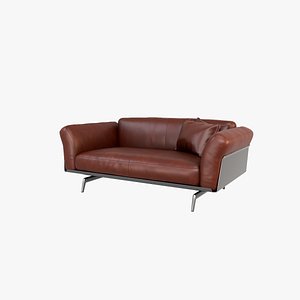 Sofa V36 Part 1